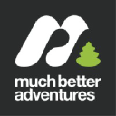 avatar logo