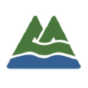 avatar logo