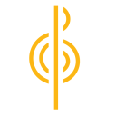avatar logo