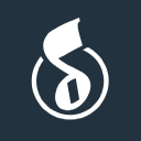 avatar logo