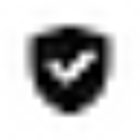 avatar logo