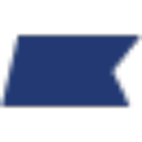 avatar logo