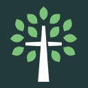 avatar logo
