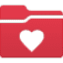 avatar logo