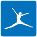 avatar logo