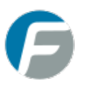 avatar logo