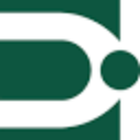 avatar logo