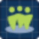 avatar logo