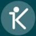avatar logo