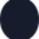 avatar logo