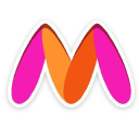 avatar logo