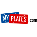 avatar logo