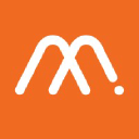 avatar logo