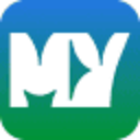 avatar logo