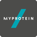 avatar logo