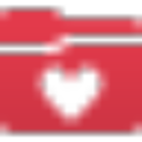 avatar logo