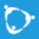 avatar logo