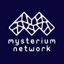 avatar logo