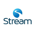 avatar logo