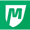 avatar logo