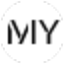 avatar logo