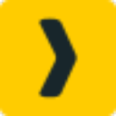 avatar logo