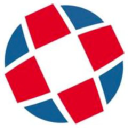 avatar logo