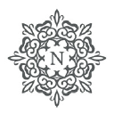 avatar logo