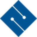 avatar logo