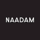 avatar logo