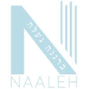 avatar logo