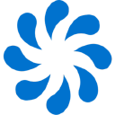 avatar logo