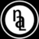 avatar logo