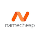 avatar logo