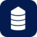 avatar logo