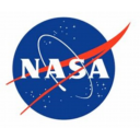 avatar logo