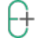 avatar logo