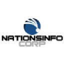 avatar logo