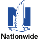 avatar logo
