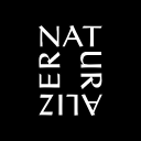 avatar logo