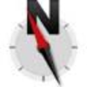 avatar logo