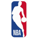 avatar logo