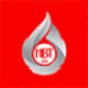 avatar logo