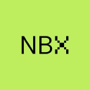 avatar logo