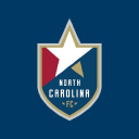 avatar logo