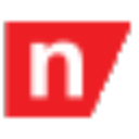 avatar logo