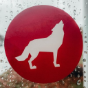 avatar logo