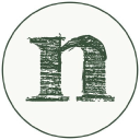 avatar logo