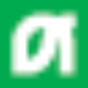 avatar logo