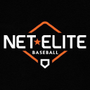 avatar logo